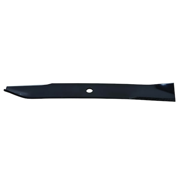Lawn Mower Blade, 18-7/16" for Gravely, Ariens